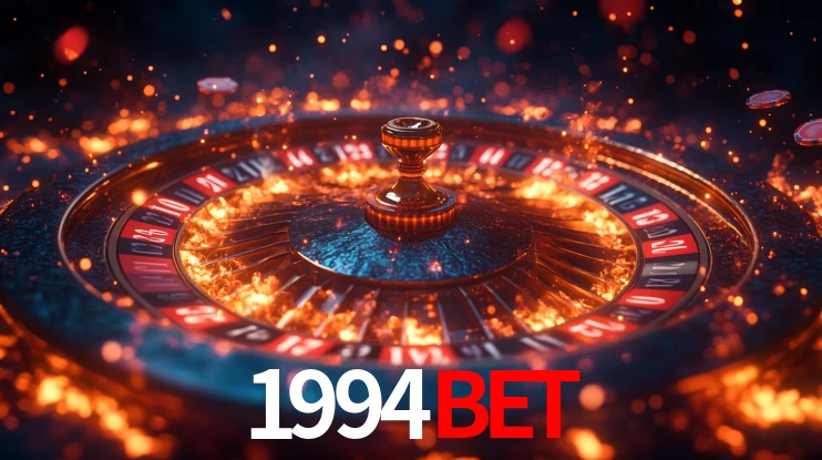 1994BET: Seu Cassino Premiado com Pagamentos Rápidos