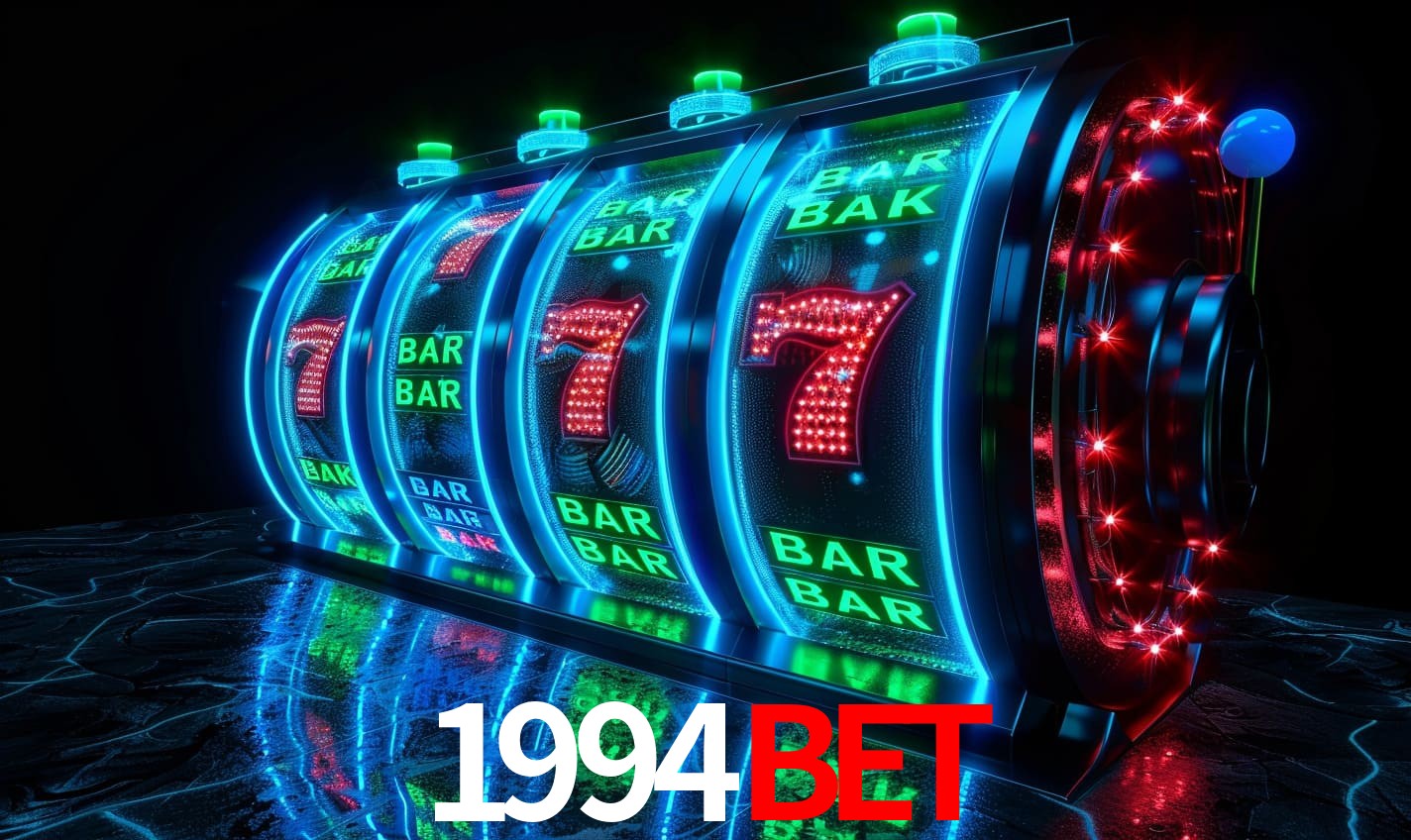 1994BET