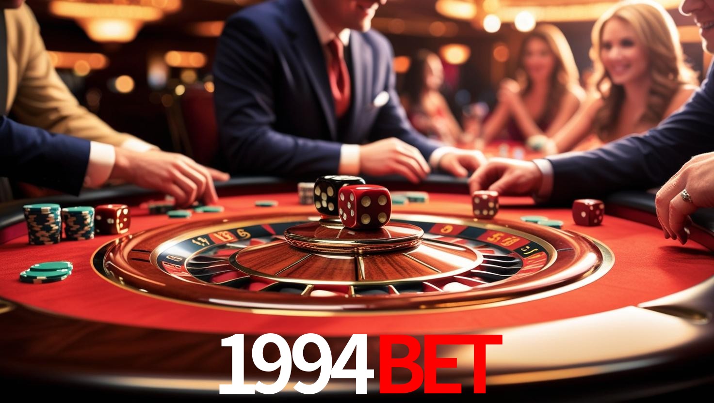 1994BET