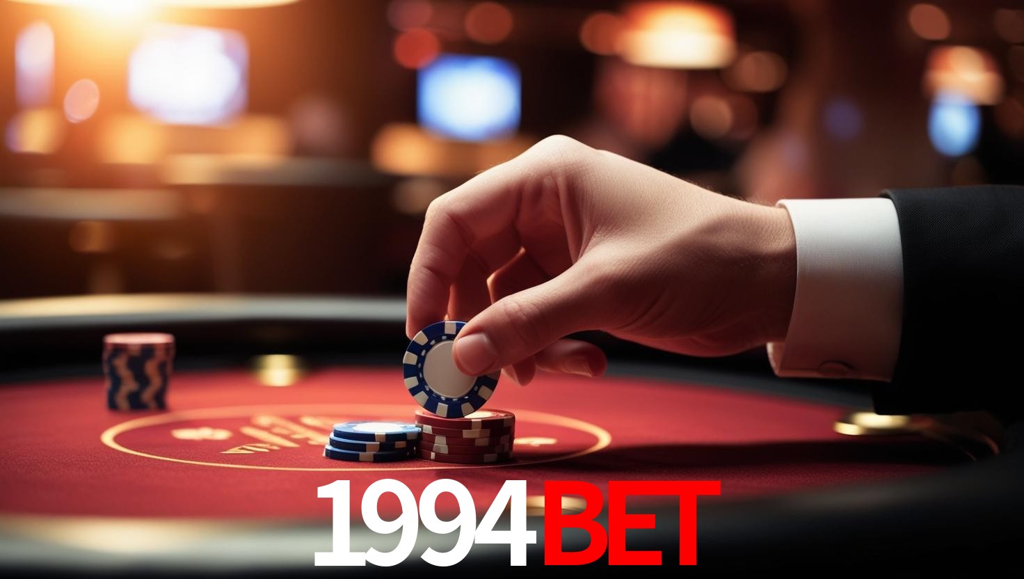 1994BET