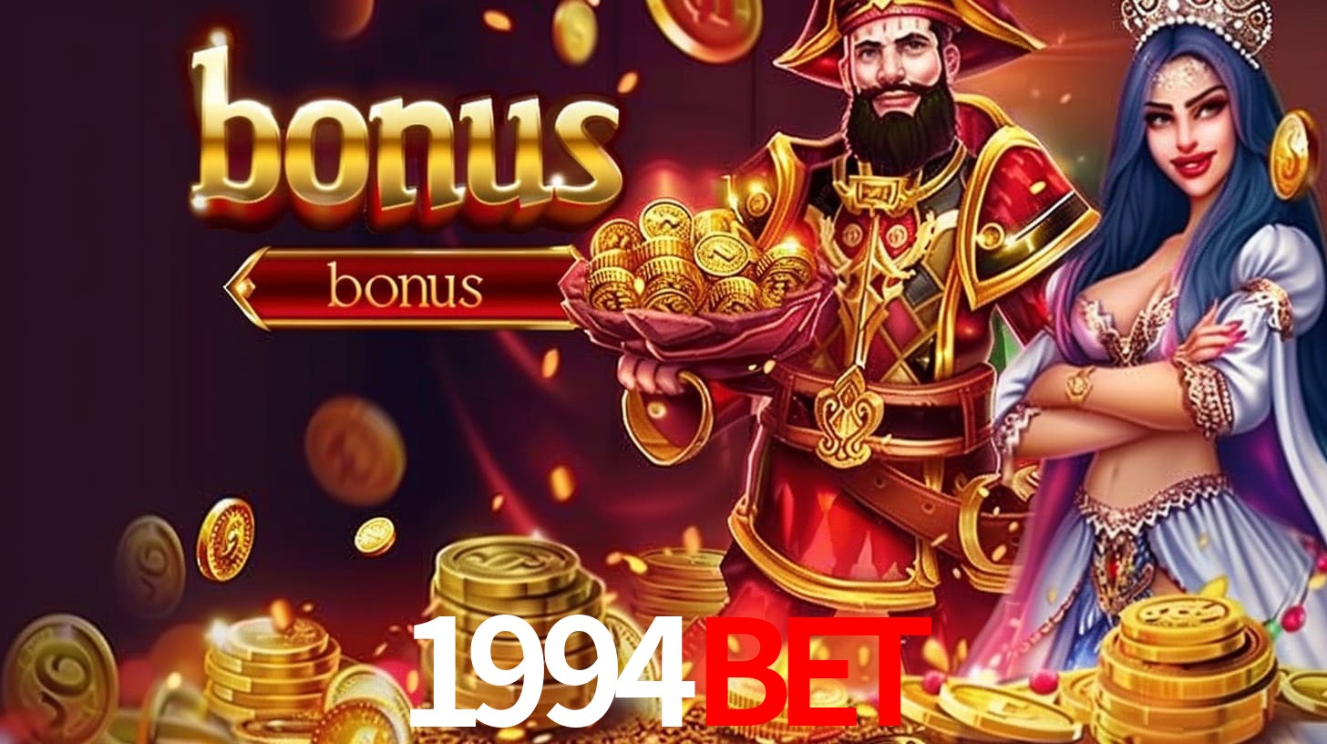 1994BET