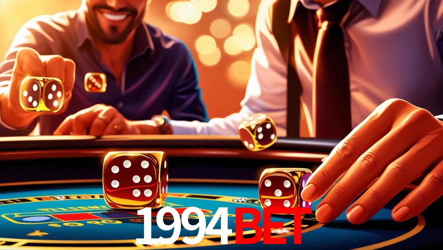 1994BET