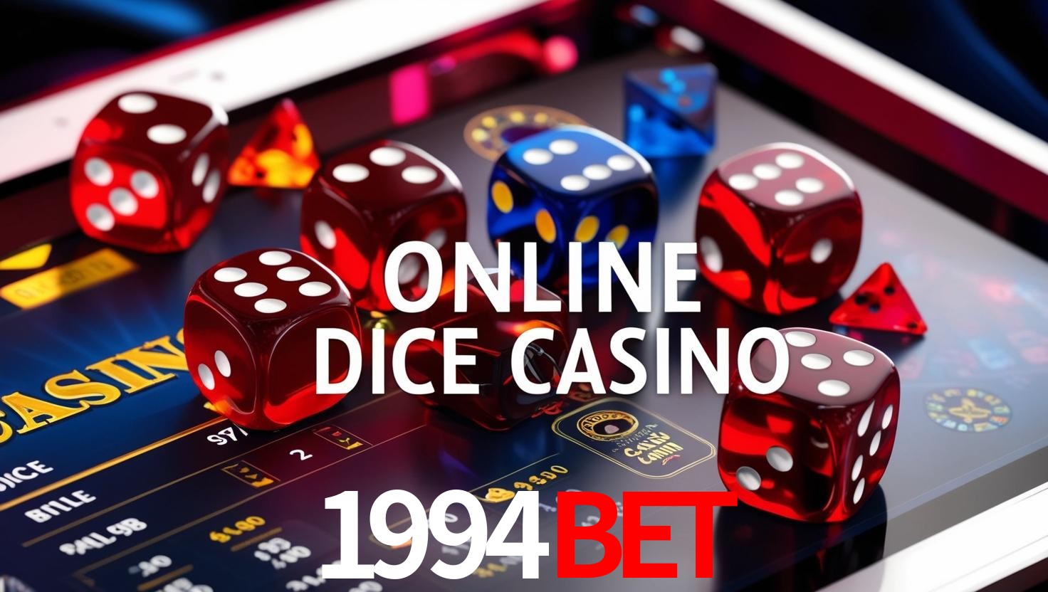 1994BET