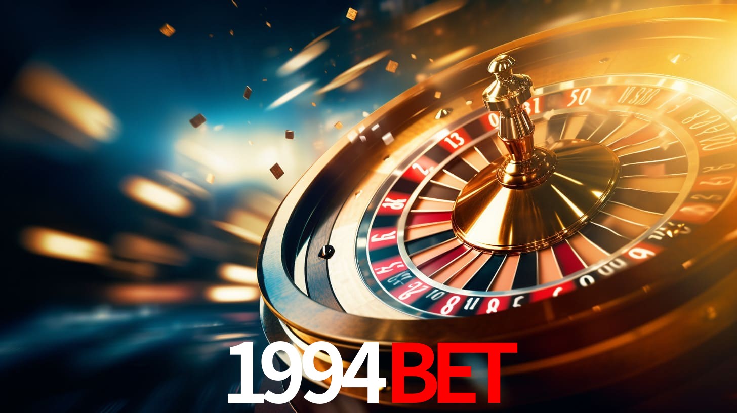 1994BET