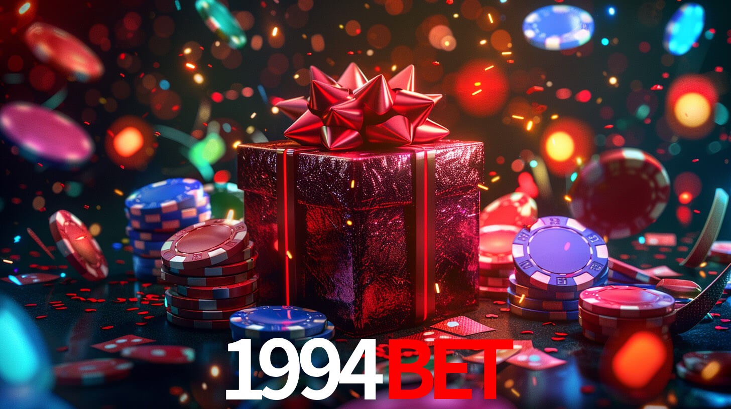 1994BET