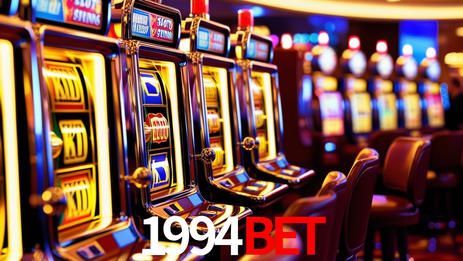 1994BET