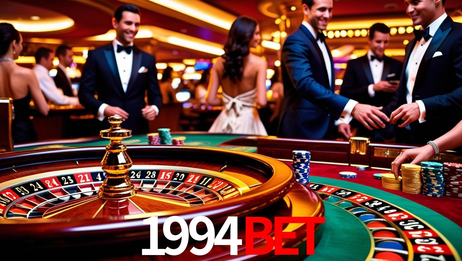 1994BET