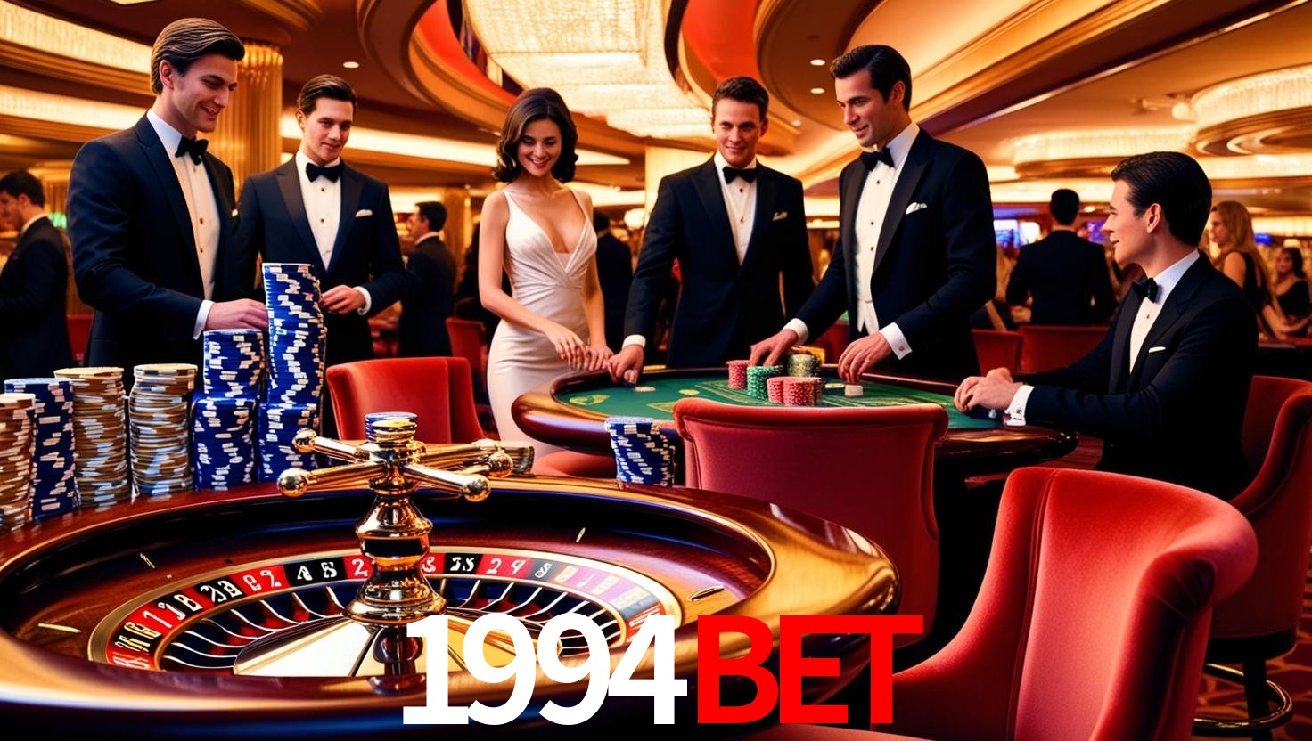 1994BET