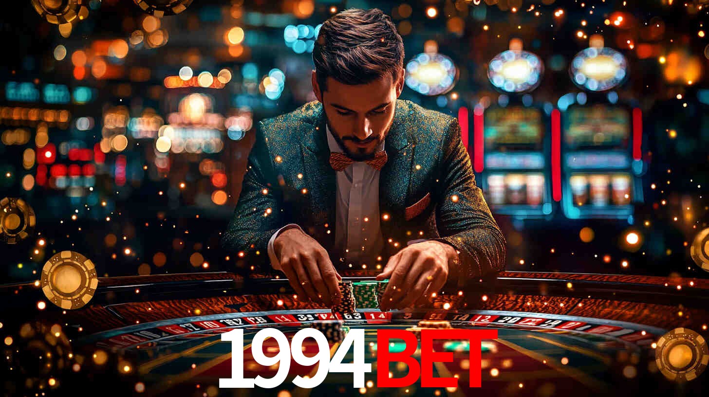 1994BET,1994BET.COM