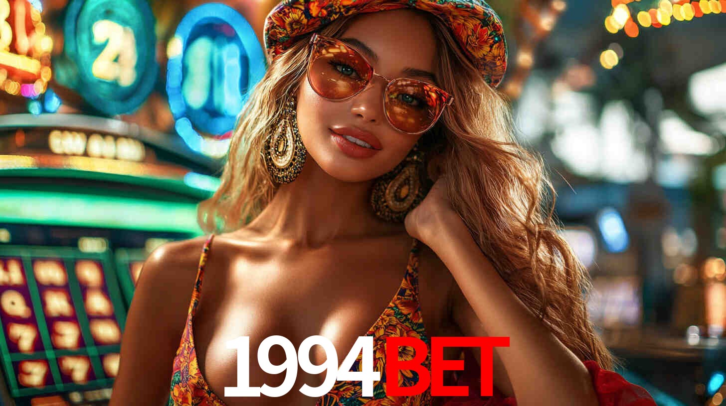 1994BET