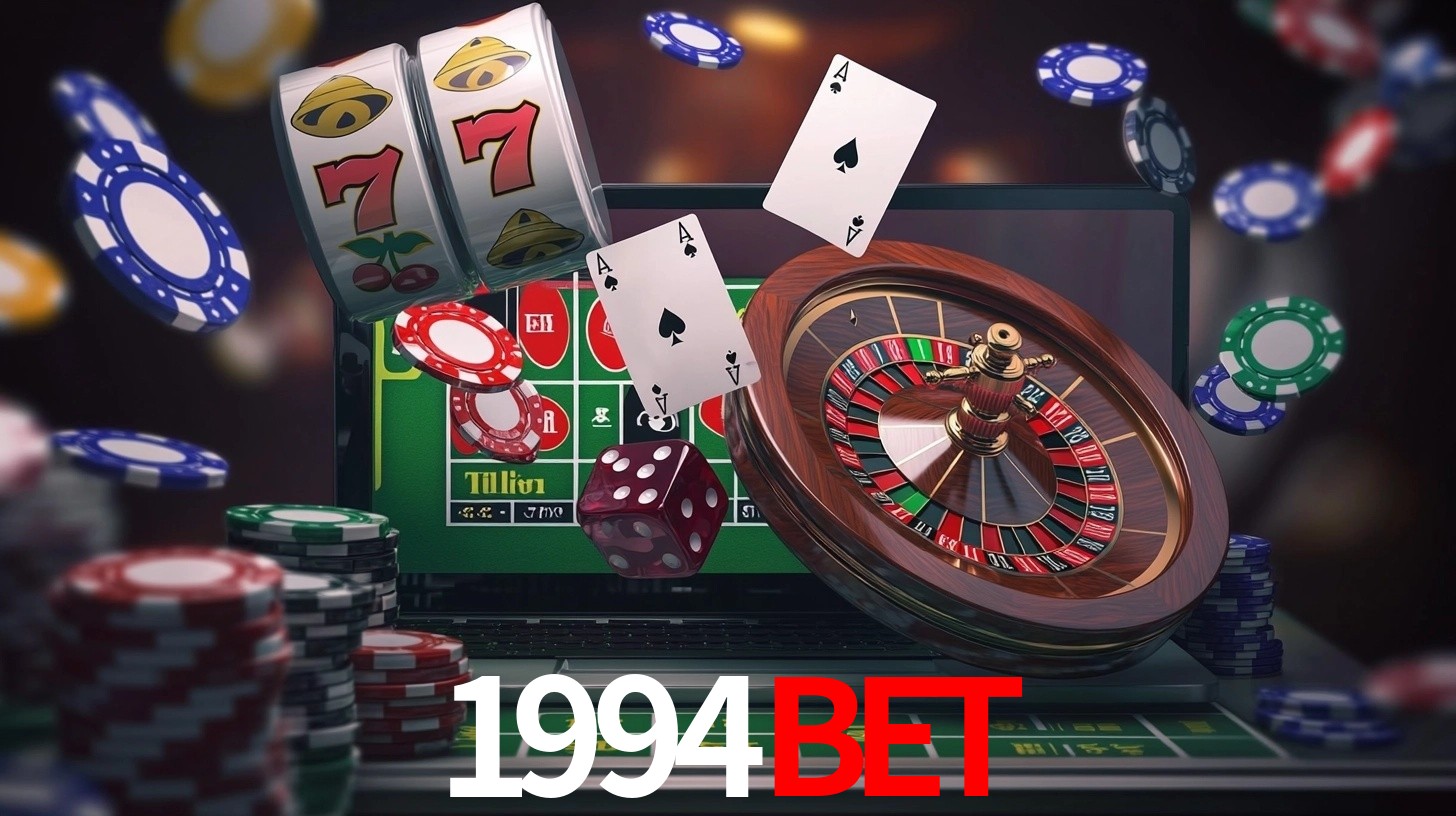 1994BET.COM