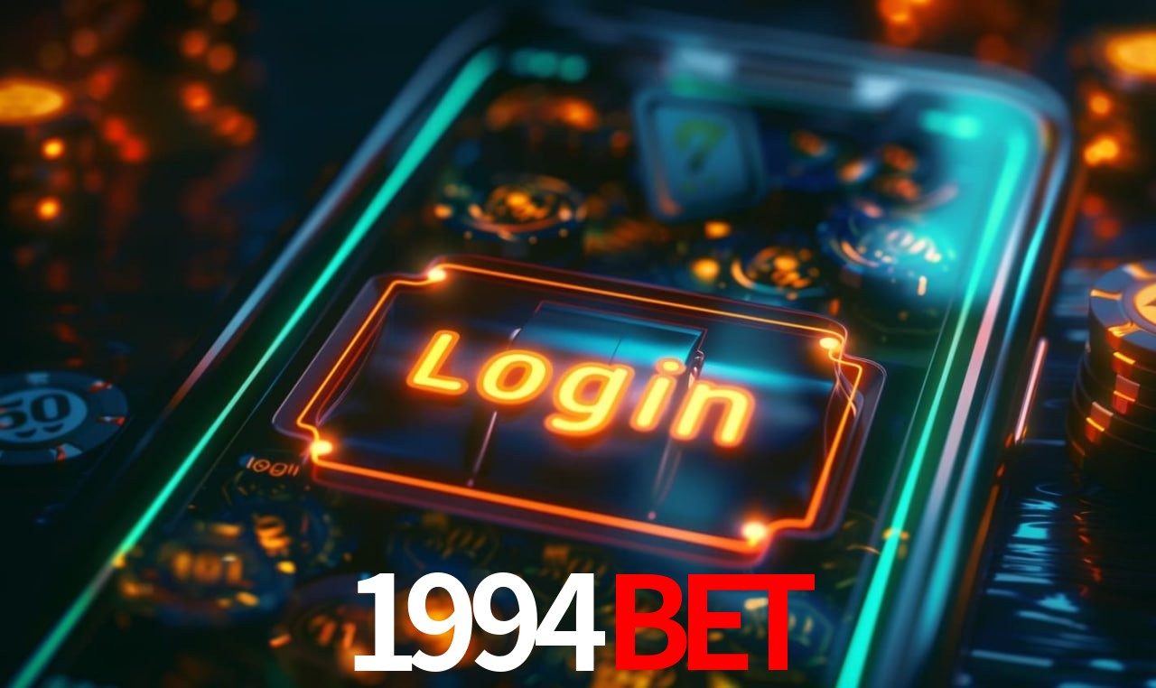 VIP Casino 1994BET