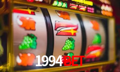 A Popularidade dos Caça-Níqueis no 1994BET