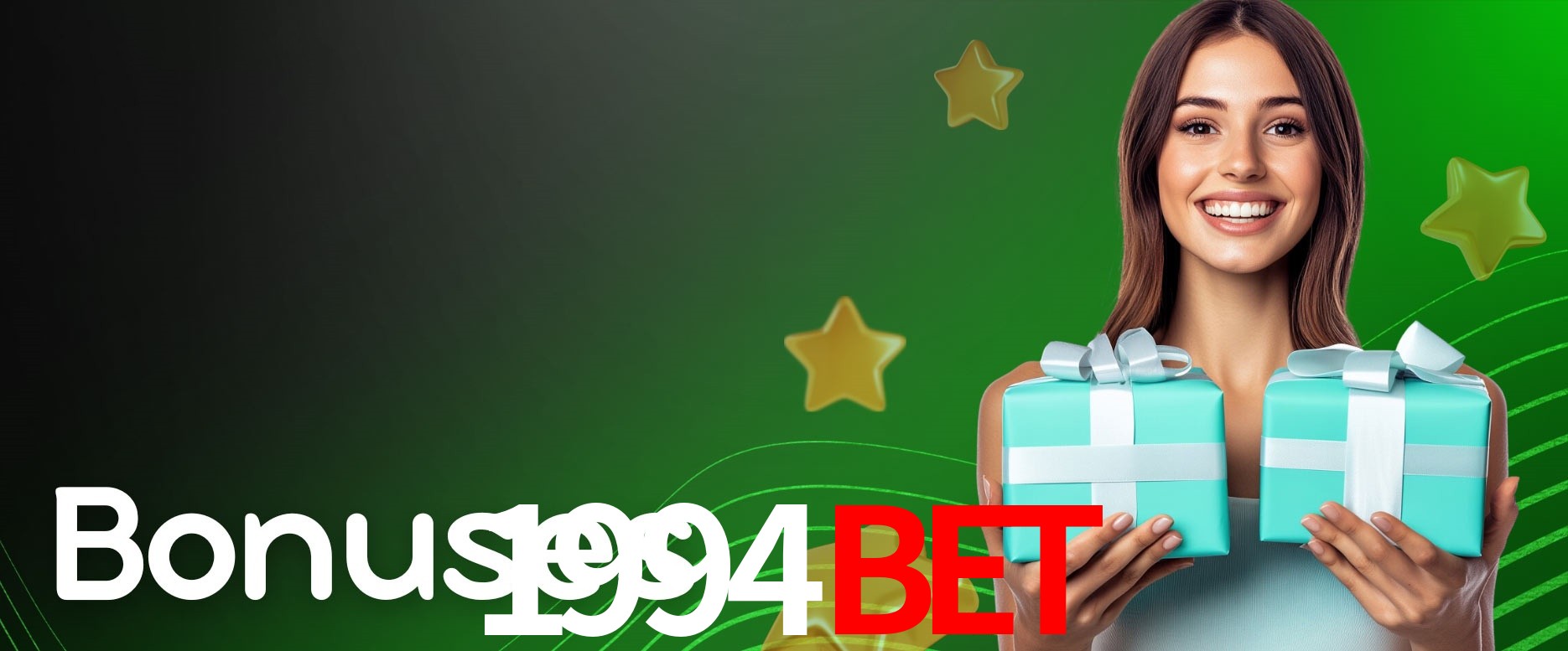 Live Casino 1994BET