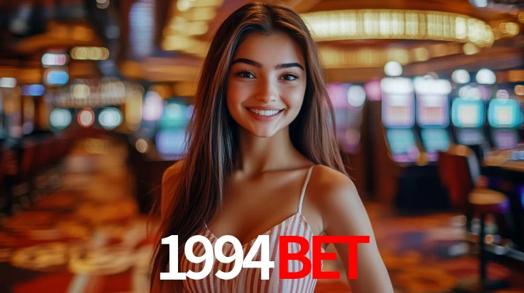 1994BET,1994BET.COM