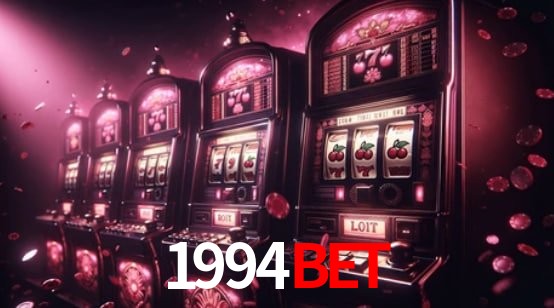 Promoções Sazonais 1994BET