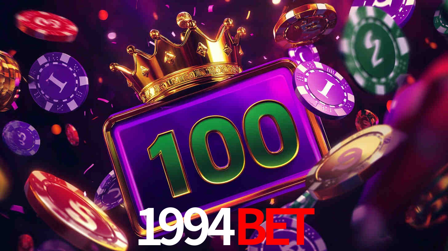 1994BET