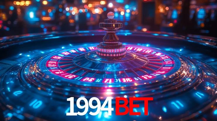 1994BET,1994BET.COM