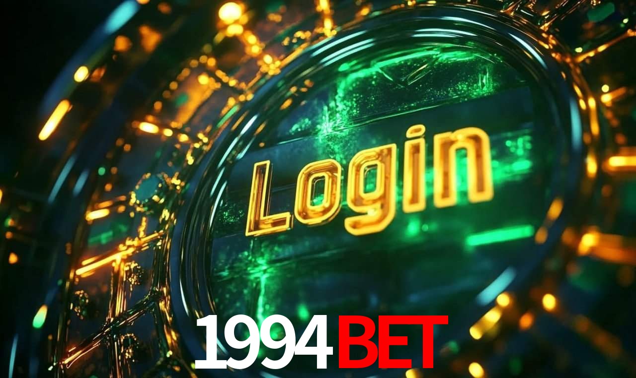 Descubra a Essência do 1994BET: Nossa História e Compromissos