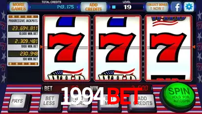 Exclusive Offers 1994BET