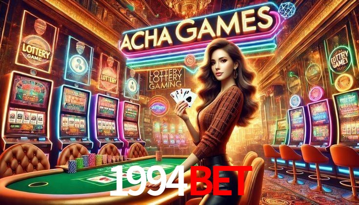Blackjack Table 1994BET