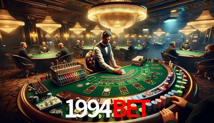 Crash Games Strategies 1994BET