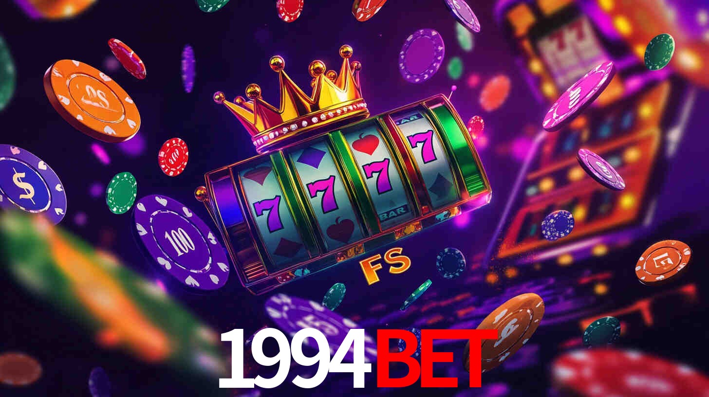 1994BET,1994BET.COM