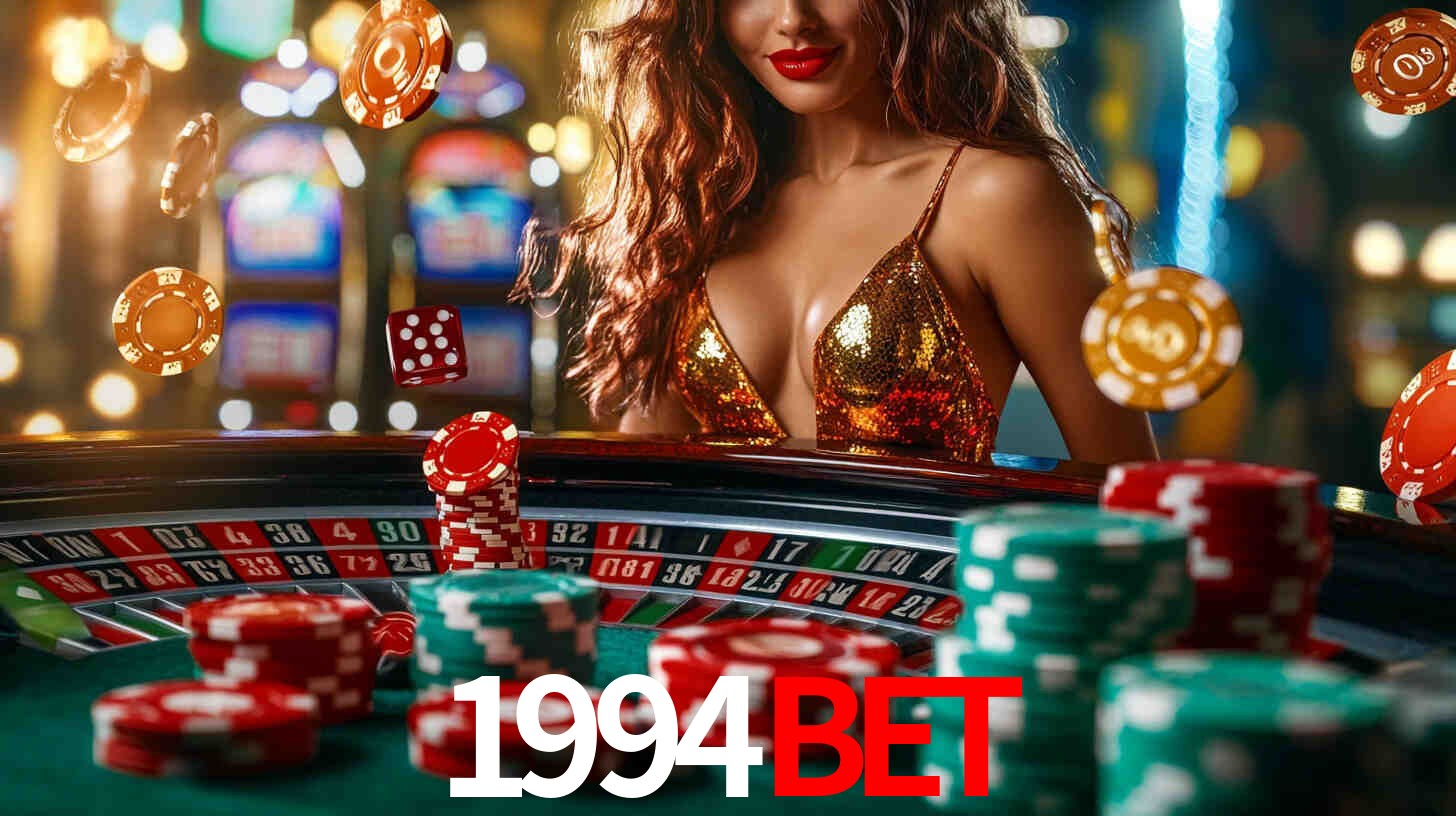 Experimente o Login Seguro Premium no 1994BET