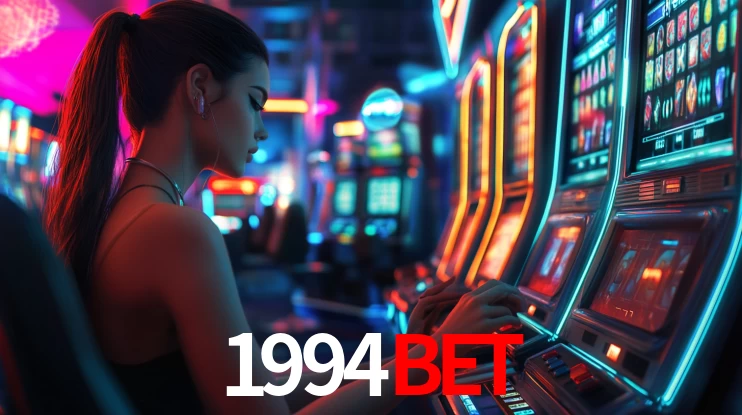 1994BET.COM
