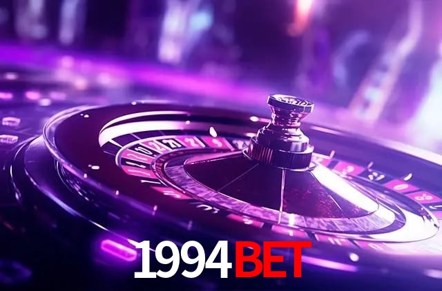 Especiais de Fim de Semana 1994BET