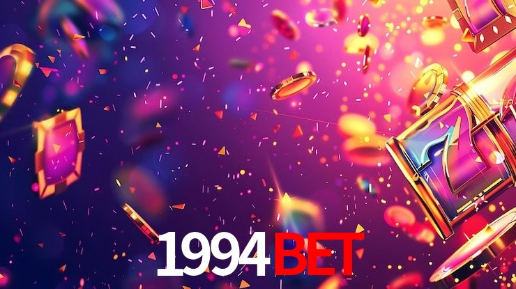 Segurança 2FA 1994BET