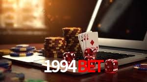 Sistemas de Segurança 1994BET