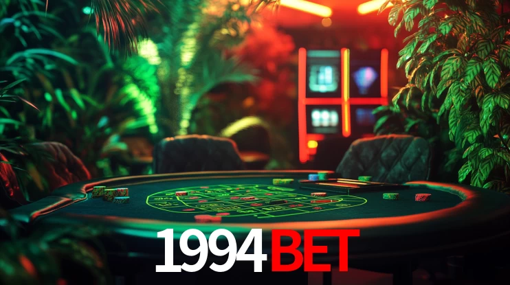 Exclusive Games 1994BET