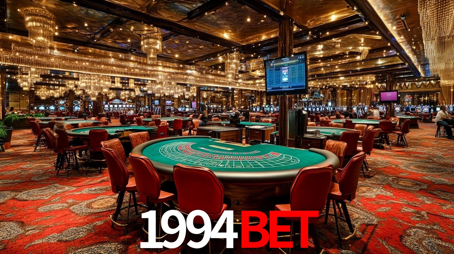 1994BET