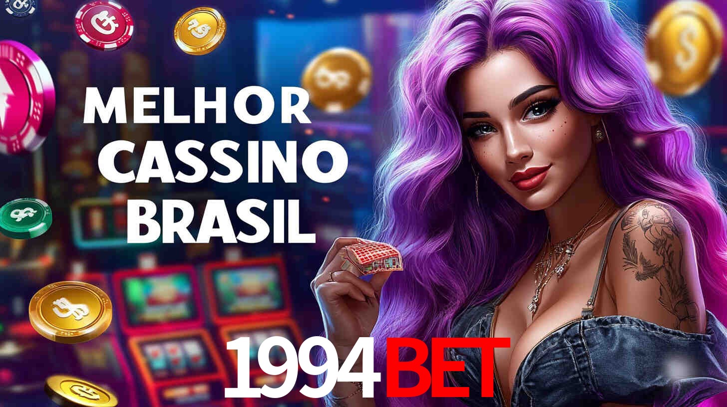 Jogo Aviator 1994BET