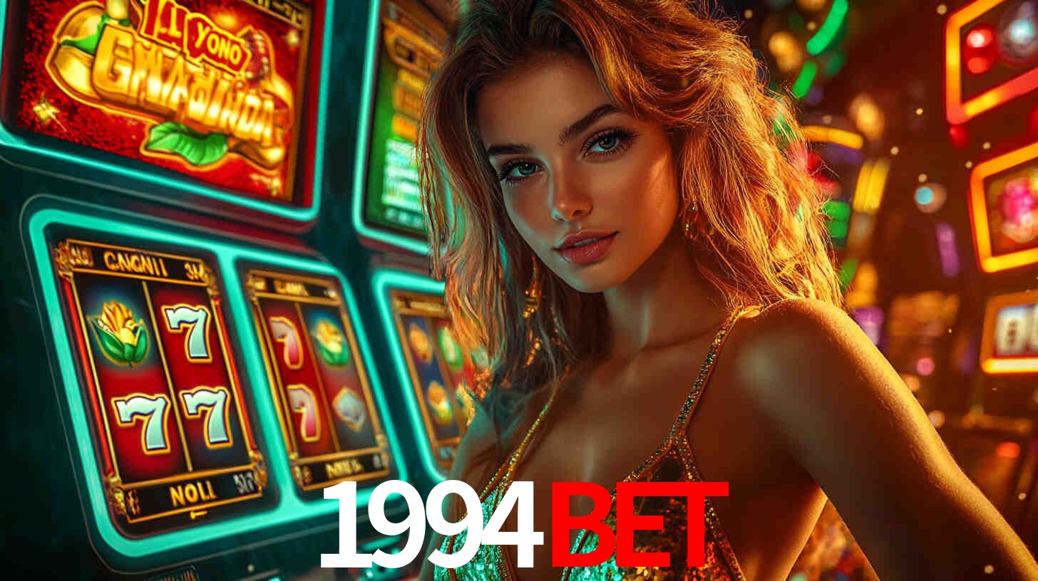Explore as vantagens do 1994BET: serviço profissional e confiabilidade