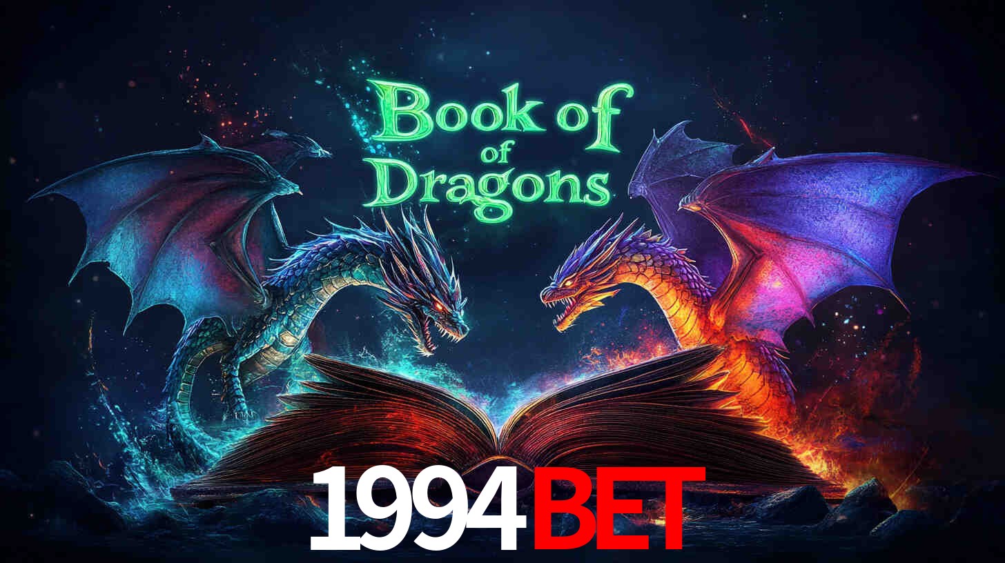 Interface Premium 1994BET