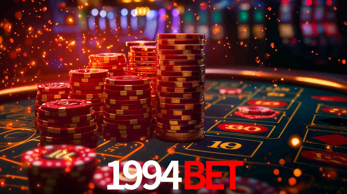 1994BET
