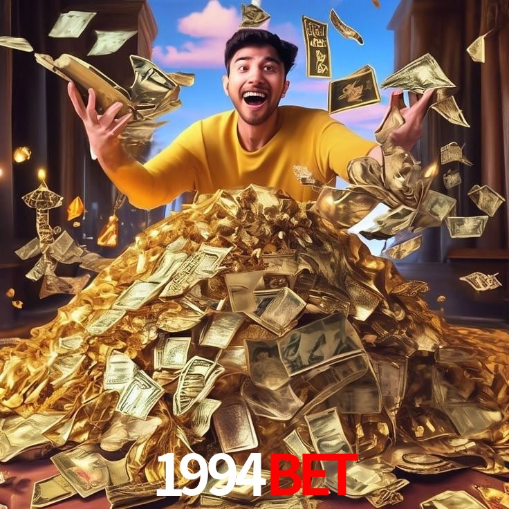 A Experiência Imersiva dos Cassinos Ao Vivo no 1994BET