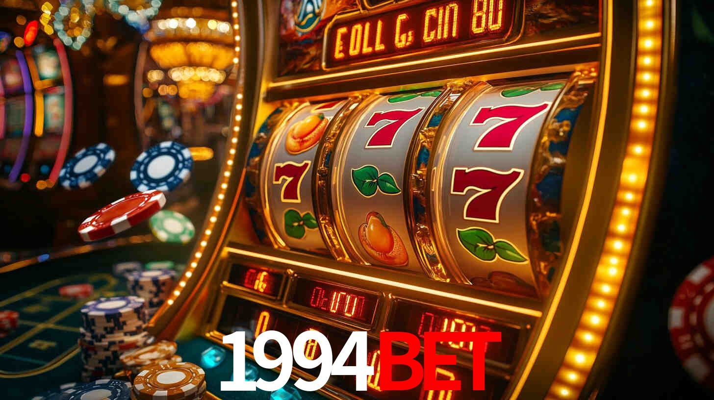 1994BET,1994BET.COM