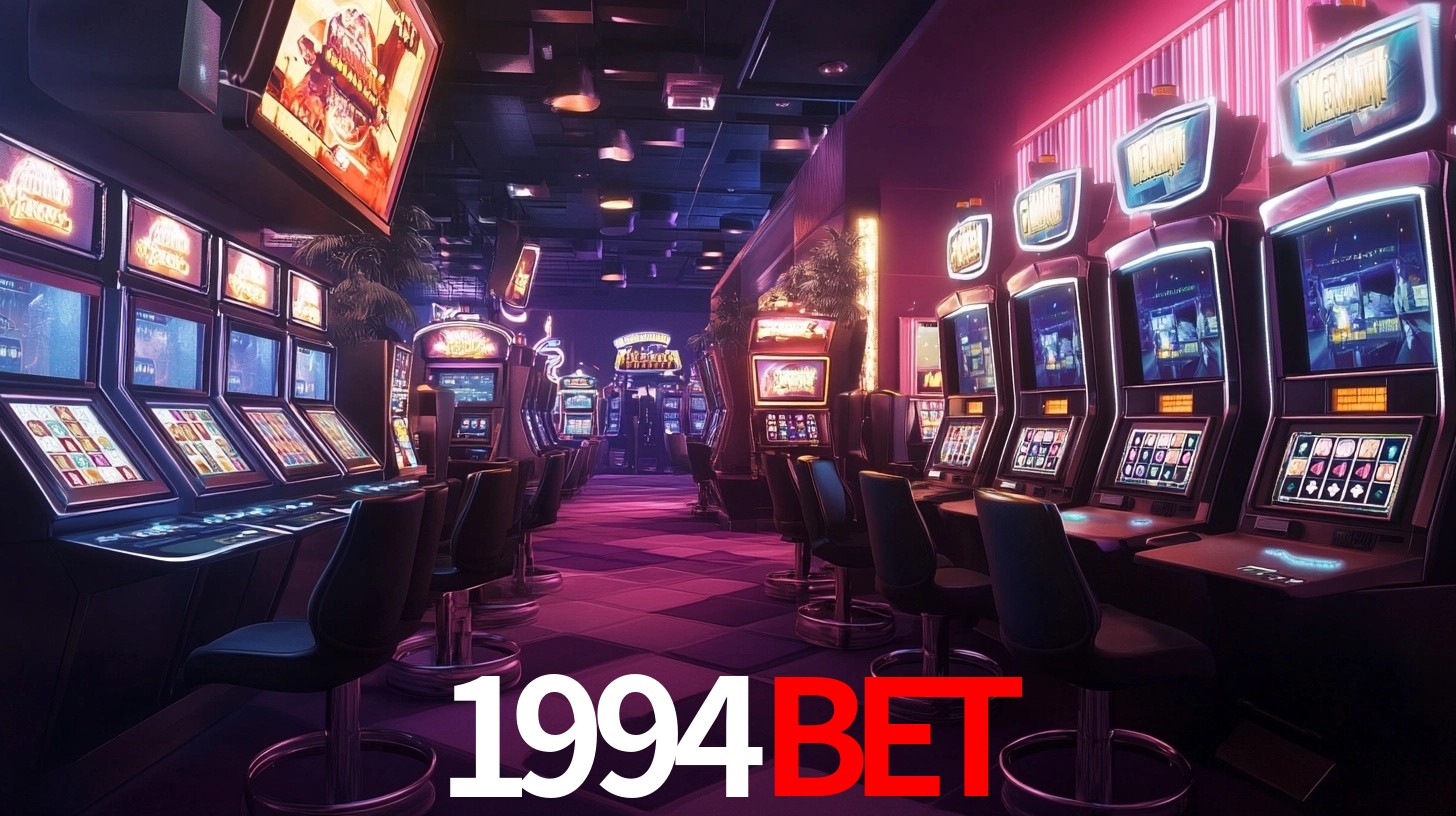 1994BET