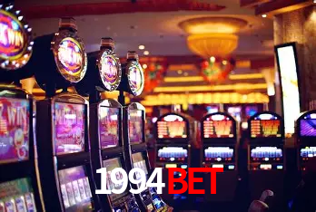 Weekend Specials 1994BET
