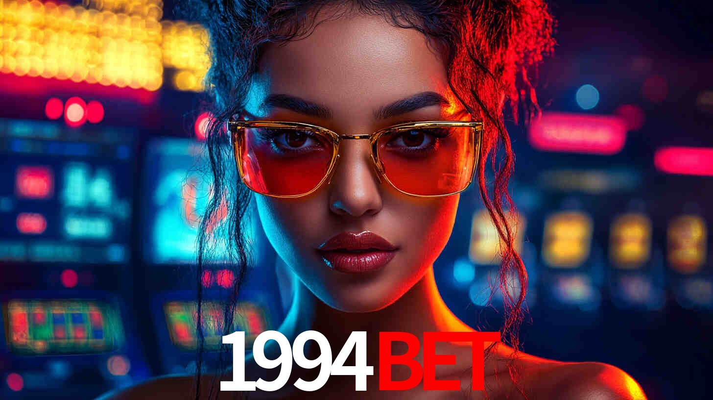Estratégias Crash Games 1994BET