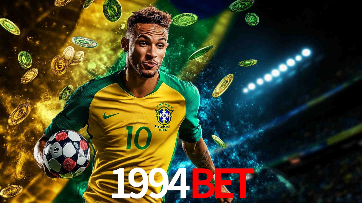 Jogo Spaceman 1994BET