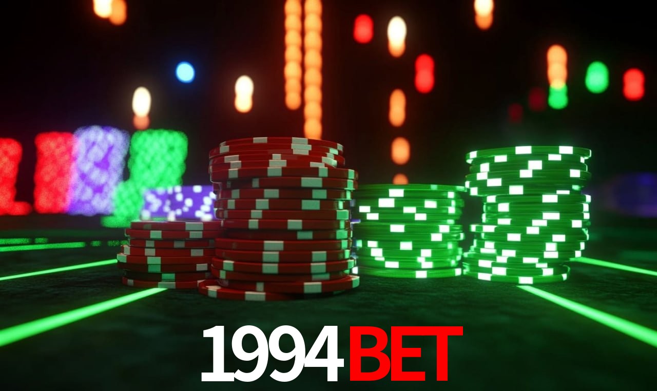 Crash Games Statistics 1994BET