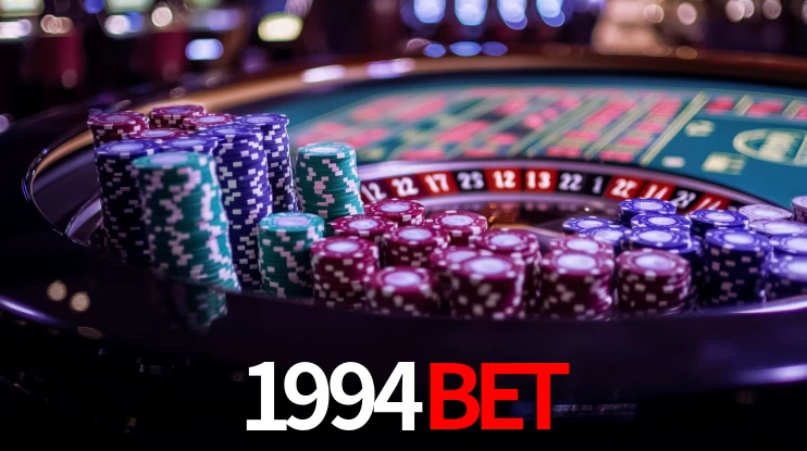 Instant EasyPaisa 1994BET