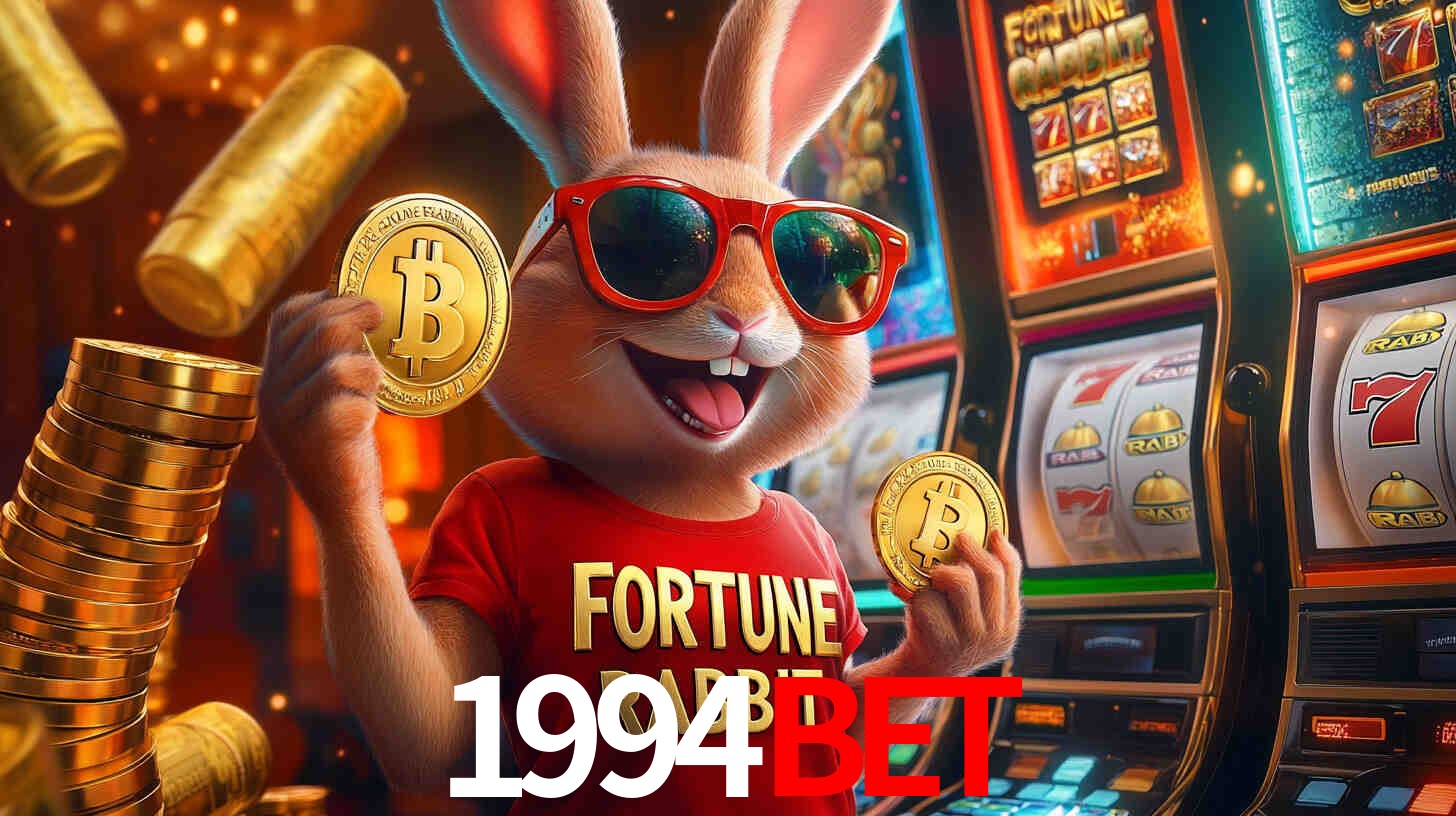 Jogos Exclusivos 1994BET