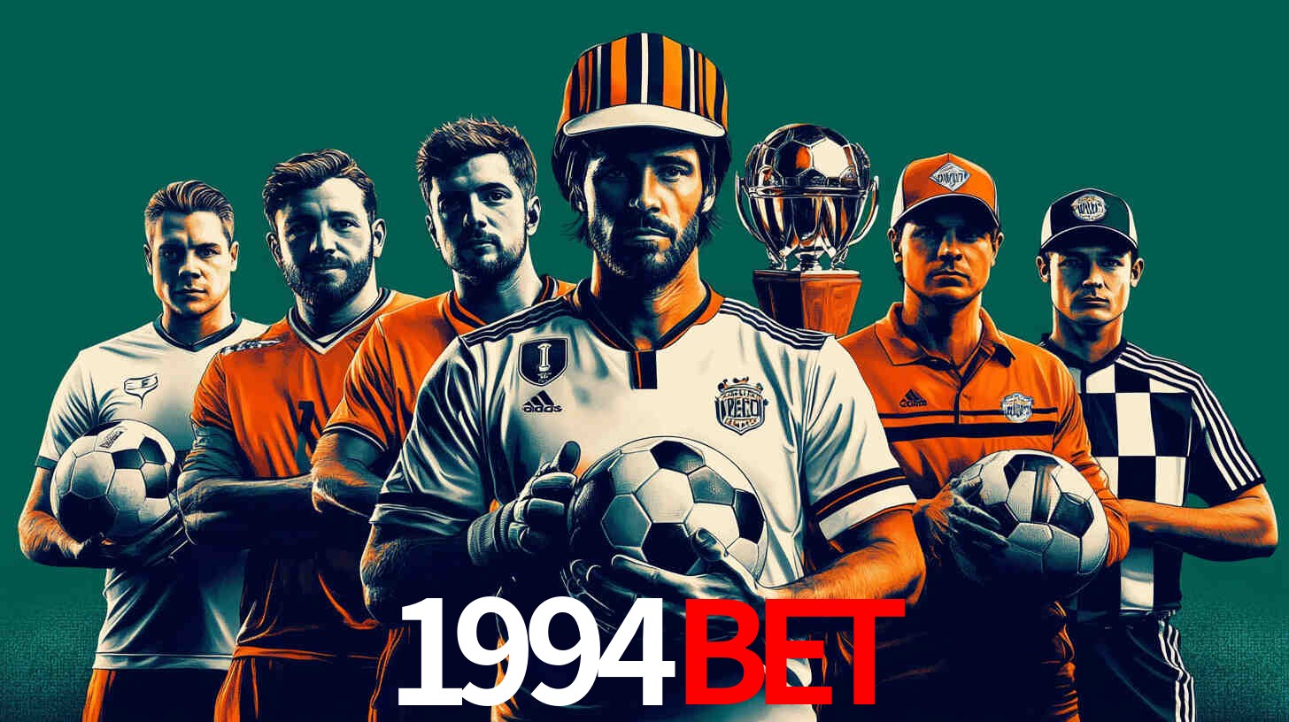Estatísticas Crash Games 1994BET
