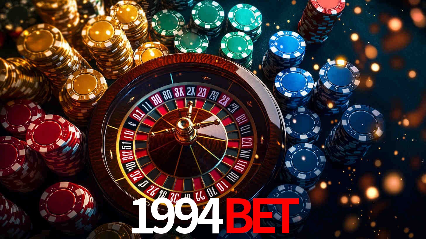 1994BET