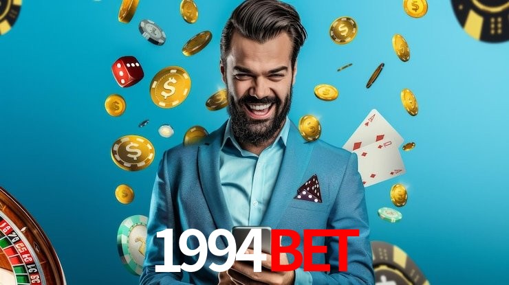 Football Betting 1994BET